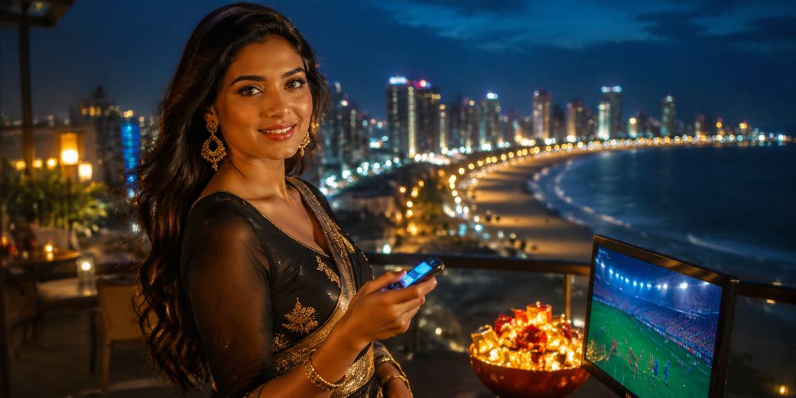 3998 bat তিন ধাপে ইনস্টল করুন 3998 bat অ্যাপ