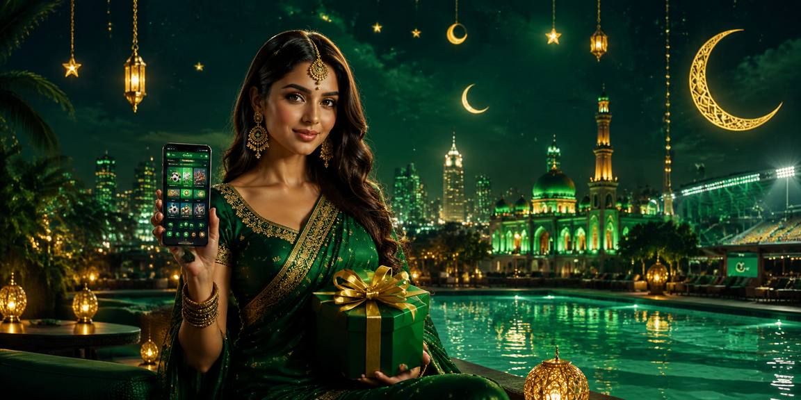 3998 bat 3998 bat - আইনি লাইভ ক্যাসিনো স্লট