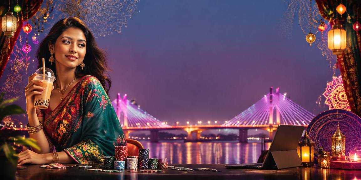 3998 bat ক্লাসিক রামি